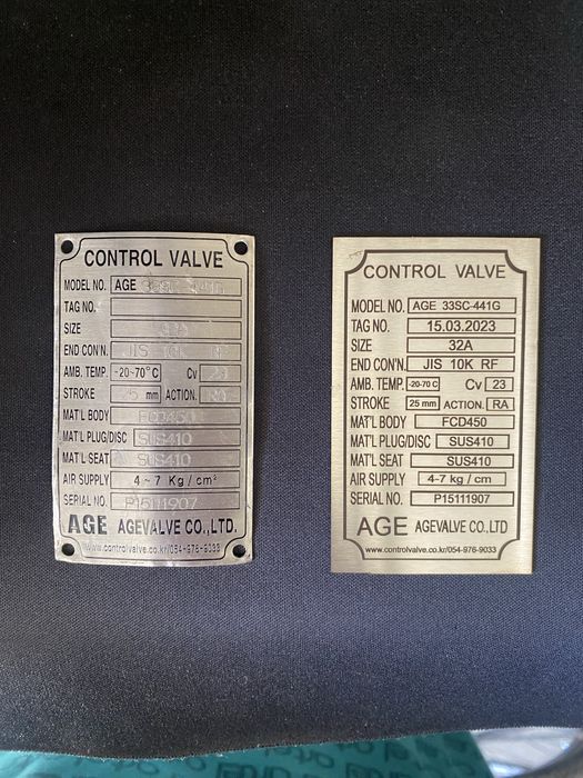 Premium Metal Gravirovka – aniqlik va sifat kafolati