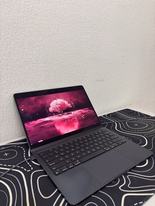 Mac book air m2 2023