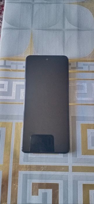 Продам Мобилу Infinix
