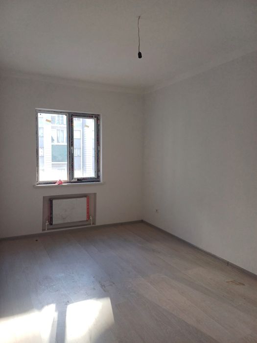 Новостройки. От застройщика. По выгодным ценам