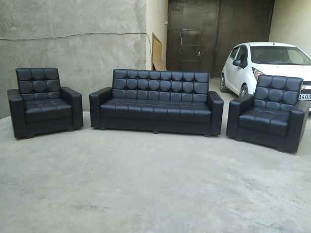 мягкой и корпусной мебели на заказ, а так же оказывает услуги