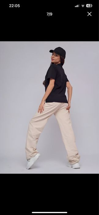 Футболка Оверсайз до 52 р