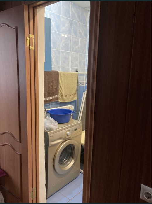 Сдам квартиру помесячно г Сатпаев