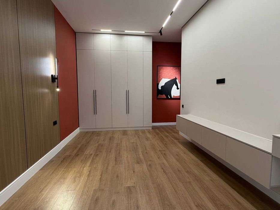 Продается Новостройка 3/5/10 на Дархане ор Басри Баба.