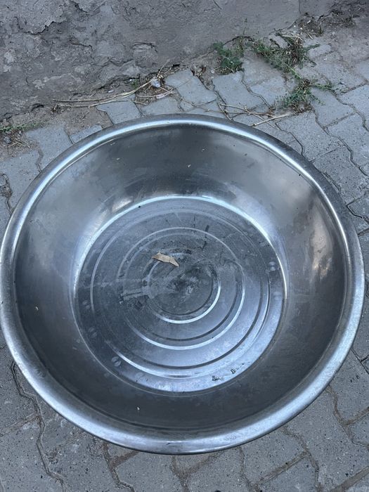 Посуда для кафе полный