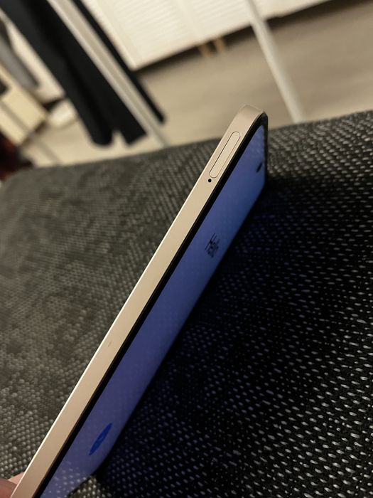 Realme C55 256 гб