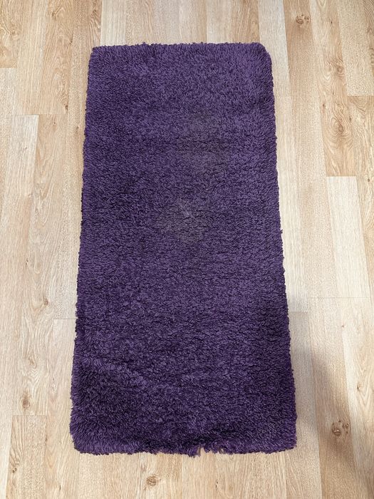 Covoare în stare foarte buna