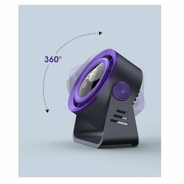 Вентиляторы Ventilyator