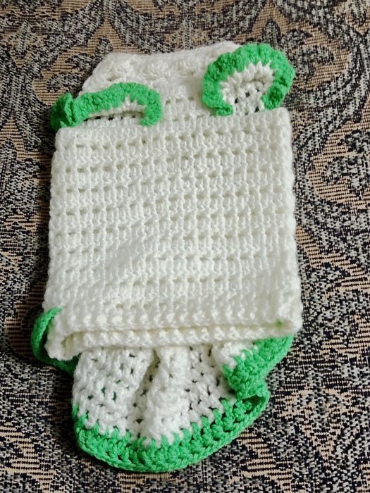 Одежда для собак мелких пород.