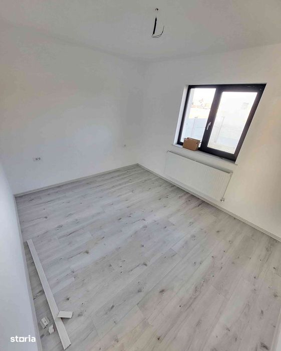 CASĂ Noua Superbă Hemeiuș