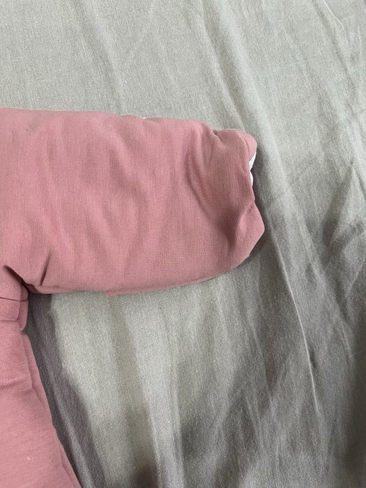 Продам комбинезон весна/осень