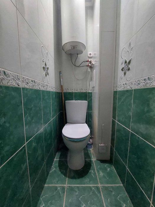 продажа квартиры