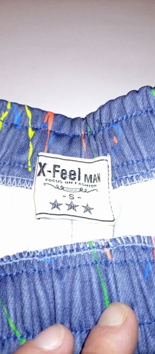 Gucci Екип Екипи и Шапки