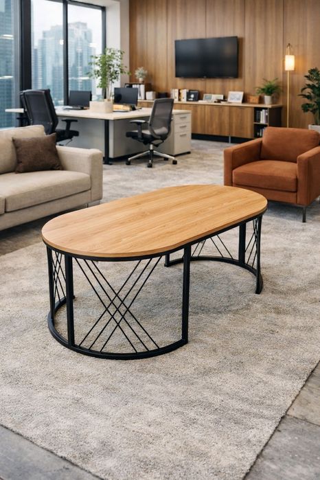 Jurnalniy stol Premium