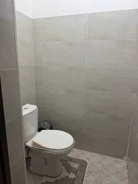 УСПЕЙ‼️‼️‼️ЖК Kamolon ЕВРО 2/4/6 54м2 |Novza Метро/Комолон Плов