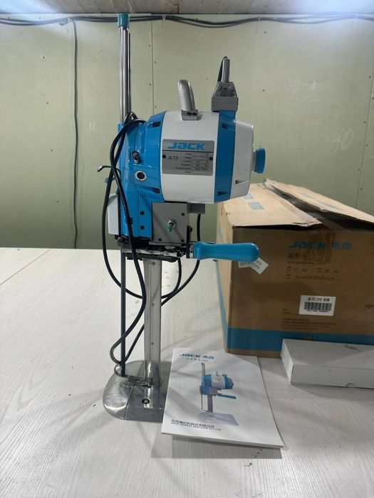 резка пичок сотилади яп япнги столбилан бир