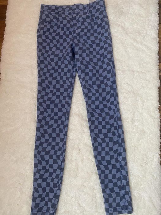 Страхотни детски дрехи за 8-9 год