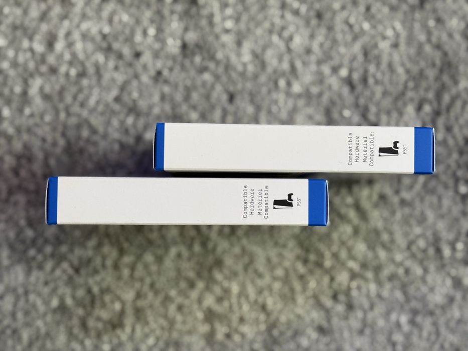 PlayStation 5, SSD WD Black SN850P,  8TB