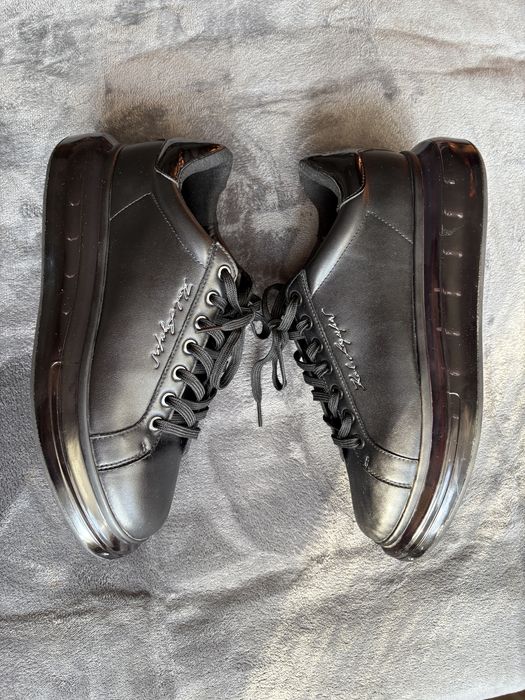 Karl Lagerfeld 42