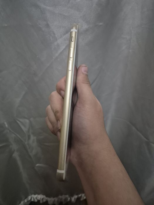 Айфон 7+ на 128 гб