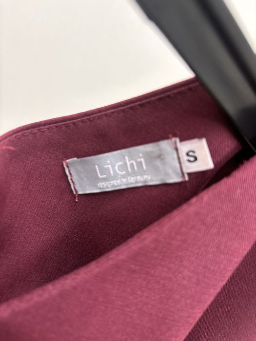 Комбинезон женский вечерний