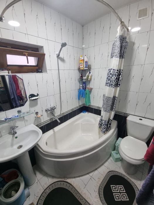 Bektemir tumani rovudi  3:/4/4  64!kv