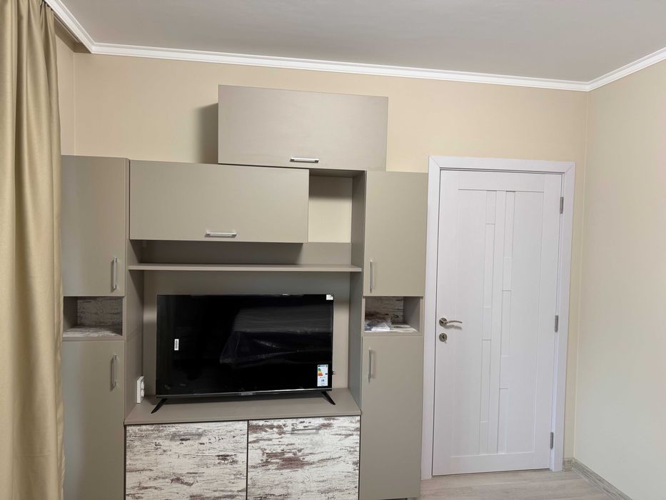 Продава се Двустаен апартамент в Търговище, Вароша - 66 кв.м за 711 €/кв.м - Снимка #11