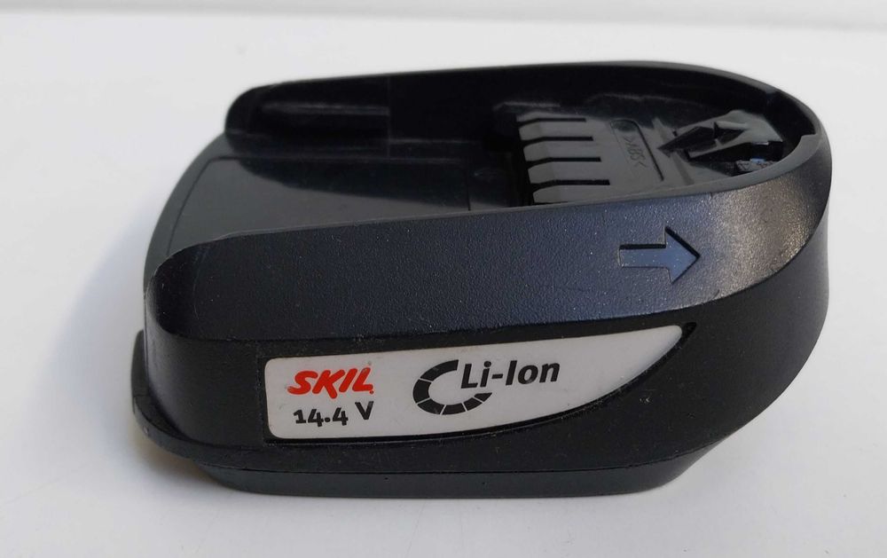 НАЙ ДОБРАТА ОФЕРТА Литеови йонни датерии  , Skil, Bosch и зарядни .