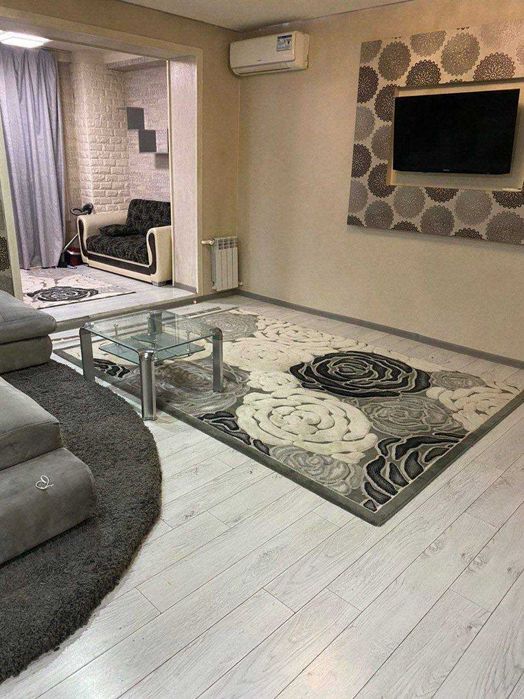 M882 ПРОДАЕТСЯ 2/4/4 Квартира Ор.р: ЦУМ, 110 школа