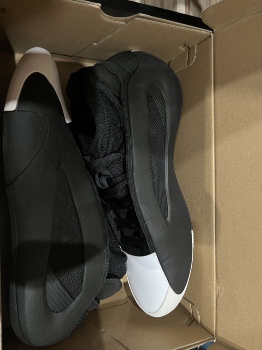Adidas Harden Vol.8