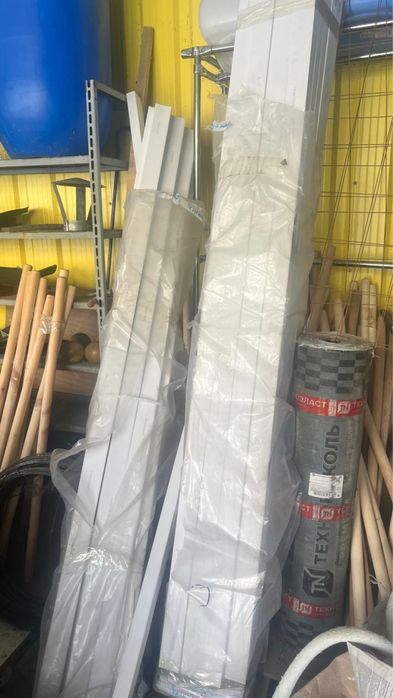 Кабель канал .Кабель Канал