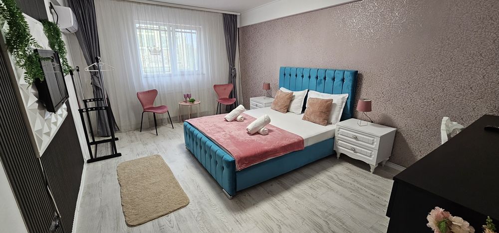 Inchiriere  camera regim hotelier Sos Mihai Bravu/ Vitan,sect 3