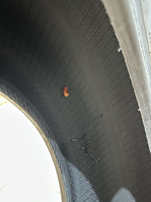 Шины летние не дорого комплект 205/55/16