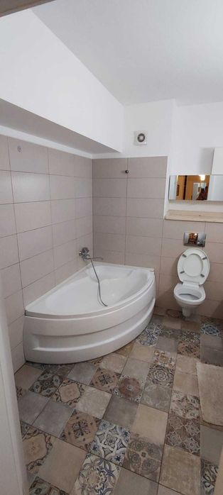 apartament de inchiriat