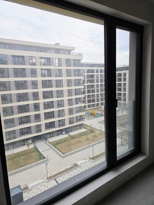 Продава се Тристаен апартамент в Пловдив, Тракия - 95 кв.м за 1537 €/кв.м - Снимка #15