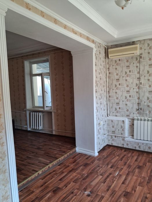 Аренда жилого дома