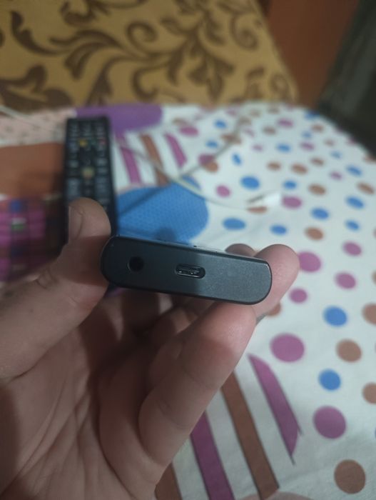 Продам Nokia TA 1716