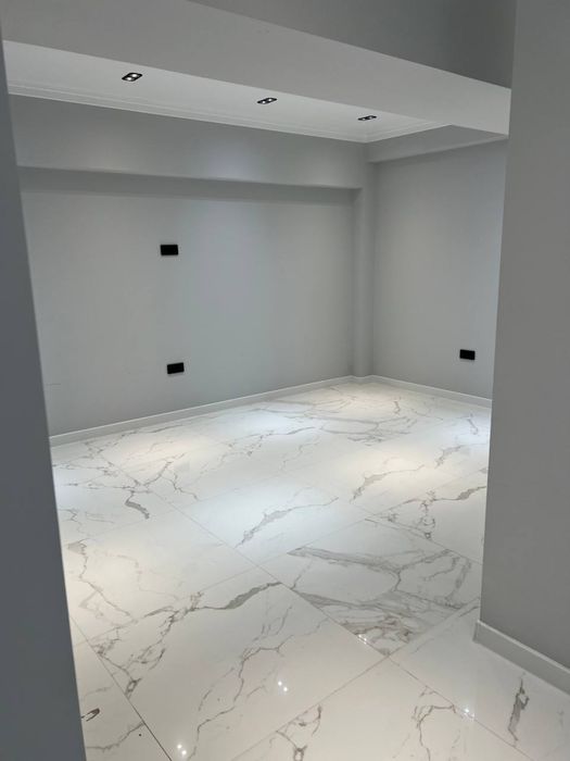 Аренда сдается в аренду нежилое Чилонзор Афруз 65м2