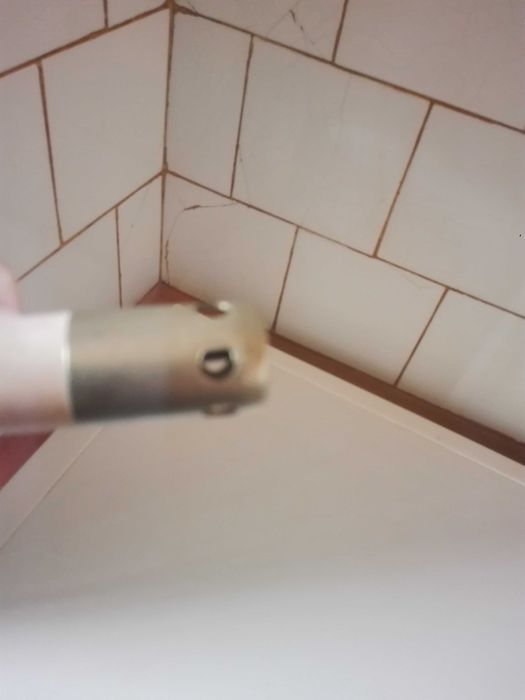 Стара руска електрическа запалка.