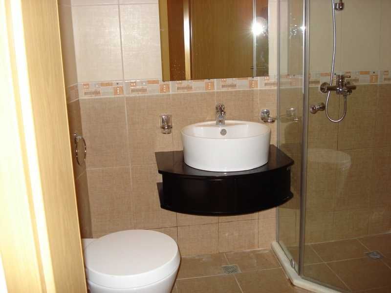 Дава се под наем Офис в Варна, Чайка - 60 кв.м за 637.5 € - Снимка #4