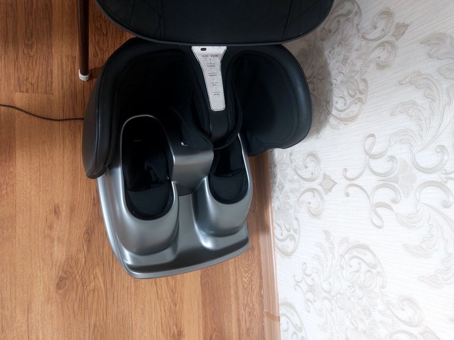 Массажёр сатылады!