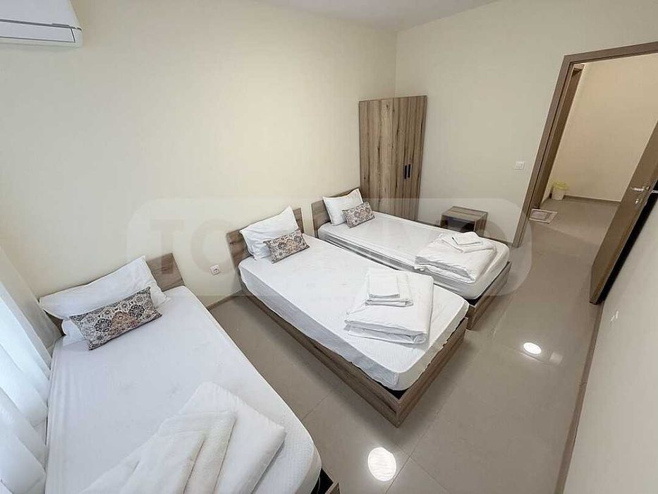 Продава се Къща в Балчик - 85 кв.м за 579 €/кв.м - Снимка #11