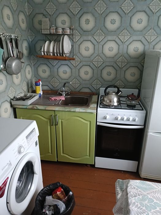 Сдам 1 комнатную кв