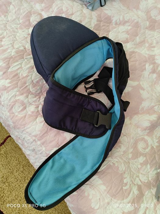 Кенгуру для детей