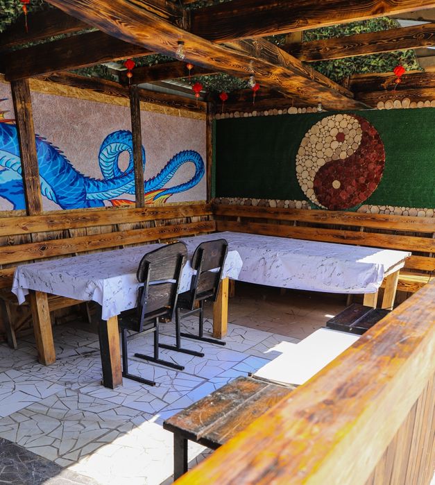 Дом посуточно 85000