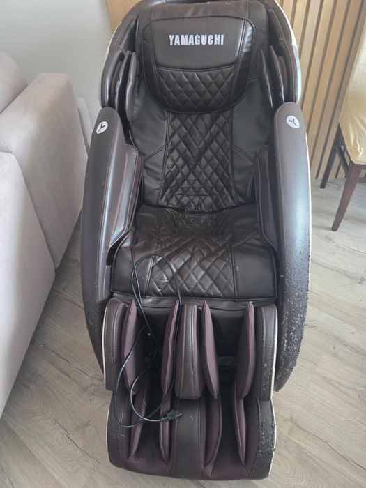 Продам Aymaguchi