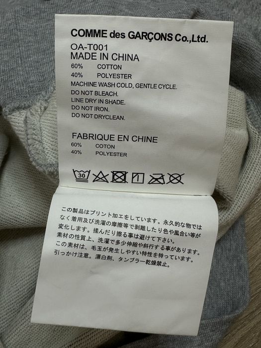 Продам свитшот с капюшоном брендовый