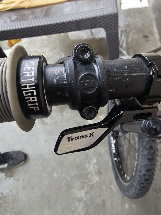 Norco range a3 2018. ! СПЕШНО !