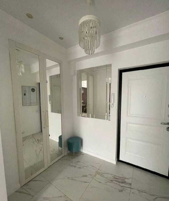 Ремонт квартир и офисов