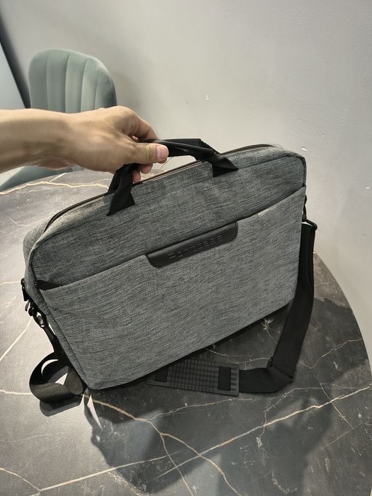 Продам ноутбук Lenovo